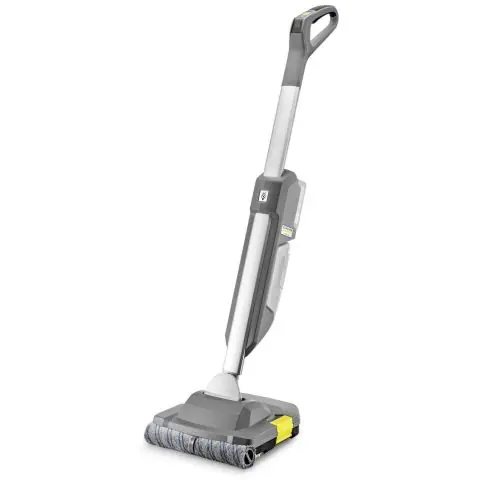 Kärcher BR 30/1 C BP Skurmaskin Reapris